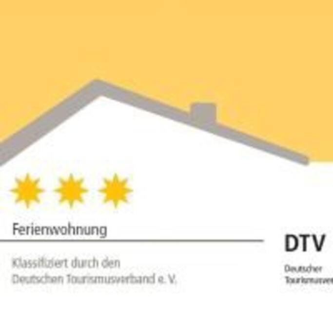 Ferienwohnung "Am Skilift" Herrischried المظهر الخارجي الصورة